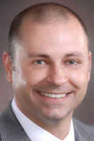 Business Bulletin Board