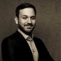 90+ "Robin Mark" profiles