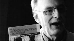 “Et eventyrligt liv”