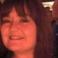 Maria Hallahan's Instagram, Twitter & Facebook