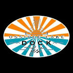 The Deviant Music @ Ossipee Lake Dockfest