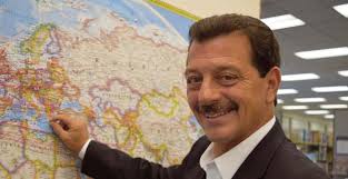 Sept Oct 15 newsletter_Layout 1