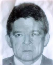 Concha Rodríguez Rodolfo Valentino