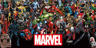 Select this result to view humberto ramos's phone number, address, and more. Humberto Ramos Marvel Premium Modern Art Marvel Art Exklusiv In Deutschland