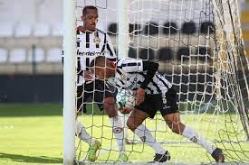 Profilo di agdon), le pagine delle squadre (e.g. Agdon Agdon Santos Menezes Varzim
