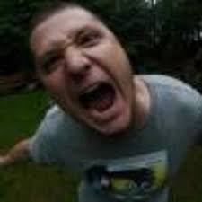 Listen to playlists featuring Stwo