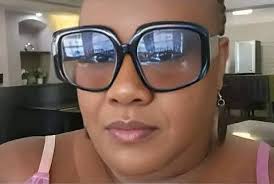 My mind wants my husband to leave and proceed with a divorce while my heart  still loves him and wants things to work out. My husband 27 and I 22 got  married