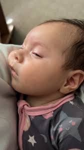 Stephanie Carlsen Salt Lake City