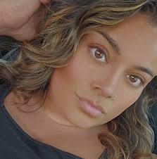 Happy Homecoming Fremont Ross!!!