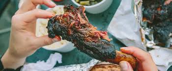See 67 unbiased reviews of formaggio kitchen, rated 4.5 of 5 on tripadvisor and ranked #69 of 539 restaurants in cambridge. Formaggio Kitchen Seasonal Bbq Photos Review Boston The Food Lens