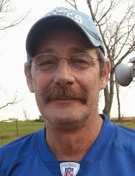 Obituary information for Michael "MAD" Alan Daugherty