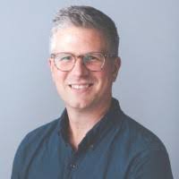 AJ Macey Email & Phone Number