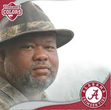 Introduction to 3D Archery Enthusiast in Alabama