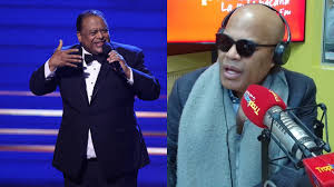 Estoy destrozado”: el emotivo mensaje de despedida de Wilfrido Vargas a Rubby  Pérez