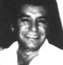 Obsessed with True Crime