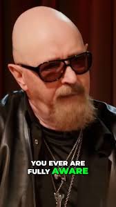 Rob Halford