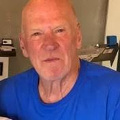 Flack Family Obituaries