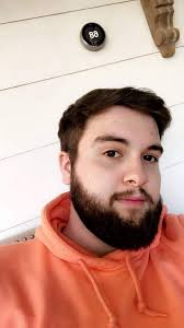 Change my background to office work