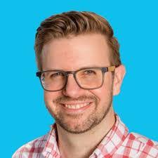 Elijah Scholer's Instagram, Twitter & Facebook