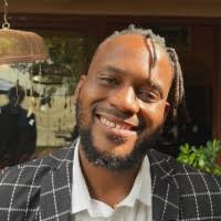 Tafadzwa Alan Savanhu posted