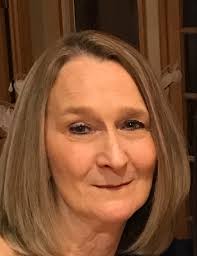 Obituary information for Ruth Ann Batchelor Mack