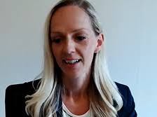 European Association of Urology 36th European Congress EAU 2021