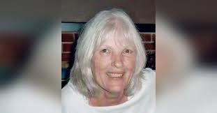 Obituary information for Kay Wurzelbacher