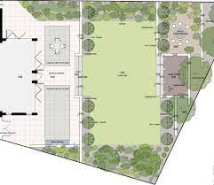Get expert advice on how to design a garden. Pin By Debby Tenquist On Drawings And Garden Plans Garden Design Plans Garden Layout Garden Design Layout