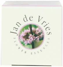 Image result for Tabernanthe elliptica