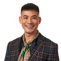 Danielle Spooner Email & Phone Number