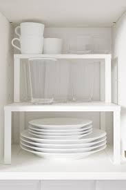 Rem pratik 20 cm raf düzenleyici. Ikea Variera Dolap Ici Duzenleyici Fiyati Yorumlari Trendyol