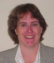 Money Disaster Looms