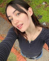 Madison🦋 (@madison.abbott) • Instagram photos and videos