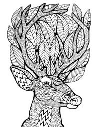 Hunting coloring pages vector of a… continue reading Pin On Dibujos Para Pintar
