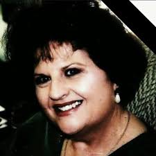 Marcus Lamb was an amazing man of God. Ever since I met him, he has always  just wanted to talk about Jesus and how wonderful He is. I had the great  privilege