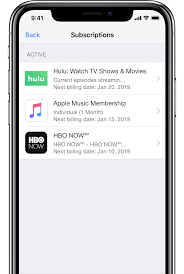 This post tells you 5 tips to find downloaded files on iphone, no matter iphone 8/x/7/6s/6 or old iphone. See Or Cancel Your Subscriptions Apple Support