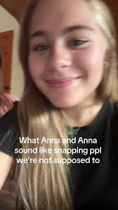 Anna Crasto (@anna.elise20)’s videos with muhahahahaha