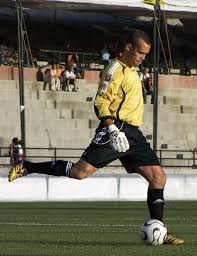 Copa libertadores (2000) and telefe deportes. Rafael Dudamel Wikidata