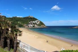 Ab 93,19 $ mehr anzeigen spanien: Top 10 San Sebastian Sehenswurdigkeiten Insidertipps