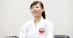 Medias and tweets on ayayumin ( 植草歩（jal） ) ' s twitter profile. æ¤è‰æ­© ç©ºæ‰‹ WikiçµŒæ­´ çµå©šã‚„å½¼æ°ã‚„å¹´åŽã¯ ãƒ'ãƒ¯ãƒãƒ©è¢«å®³ãŒãƒ¤ãƒã‚¤ ã‚¨ãƒ³ã‚¿ãƒ¡ ãƒˆãƒ¬ãƒ³ãƒ‡ã‚£ãƒ¼now