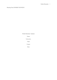 A position essay is a composition in which a person presents an arguable statement about something and demonstrates why he or she believes it is valid and worth listening to. Perfectessay Net Term Paper Sample 2 Apa Style