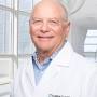 Profile Picture of Daniel L. Spitz, MD, FACP - Florida Cancer Specialists (@flcancer.com) on Google