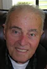 South Naperville IL Mortuary: Obituaries & Guest Book