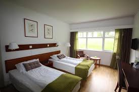 Hareid is a municipality in møre og romsdal county, norway. Melshorn Hotell Hareid Norway Booking Com