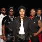 WHO'S BAD: THE ULTIMATE MICHAEL JACKSON EXPERIENCE event image
