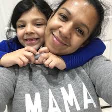 Moushumi Moran (@moran_moushumi)