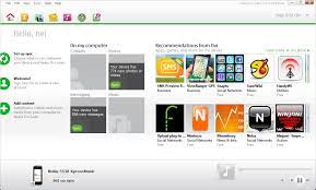 May 07, 2013 · easy ovi maps downloader is a tool that can automatically download the ovi maps images to your pc. Download Nokia Ovi Suite 3 0 0 271 Beta