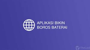Kuota hooq dan viu selayaknya kuota wifi yang pernah. Wj6nli3acic7vm
