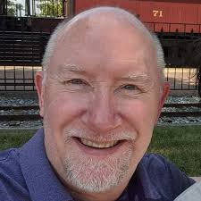 Criswell for Alcala PLS