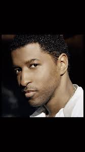 Who is a better songwriter, Babyface, R Kelly, or Tank?